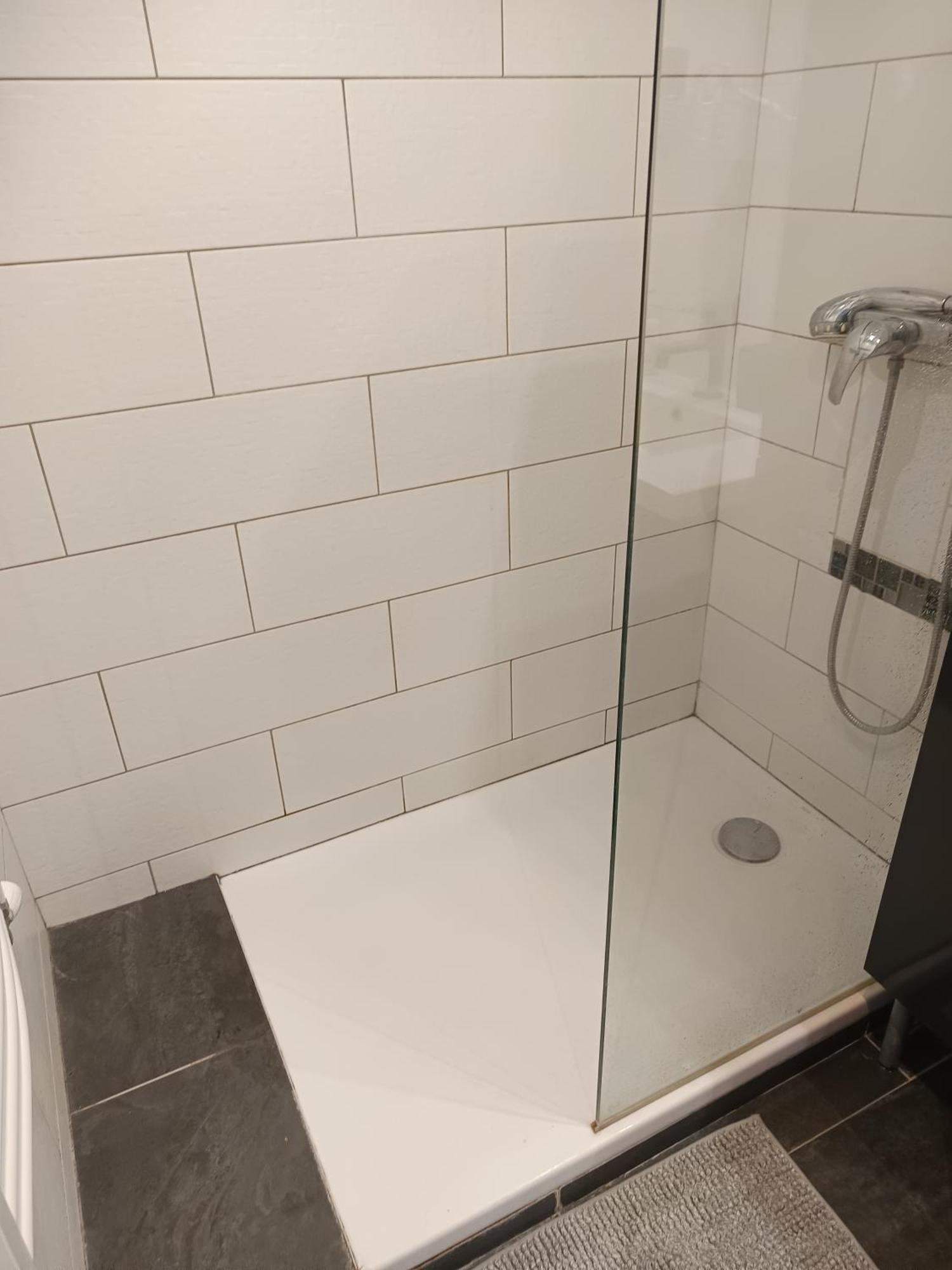 2 Pieces Proche Aeroport Apartment Nice Luaran gambar